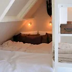 Holiday Home Parel Aan Zee